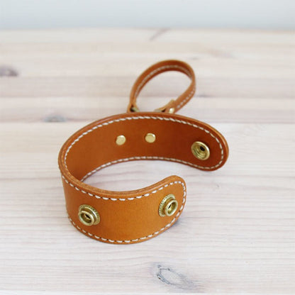 Colgador de Accesorios Portátil