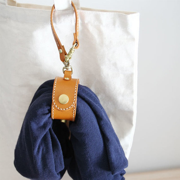 Colgador de Accesorios Portátil